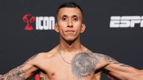 jeff.molina gay video|UFC’s Jeff Molina says he’s bisexual; first open LGBTQ male fighter.